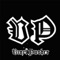 We Got a Funk 2009 (Pitch Dark Dub) - Darren Glen lyrics