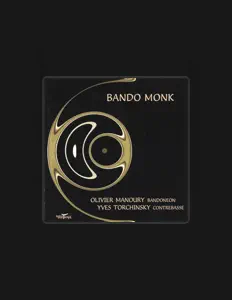 Listen to Olivier Manoury, watch music videos, read bio, see tour dates & more!