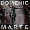Domenic Marte - Eres Asi