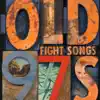 Old 97's - Jagged