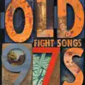 Old 97's