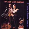 Marvin Smokey Montgomery & The Light Crust Doughboys - The World Is Waiting for the Sunrise