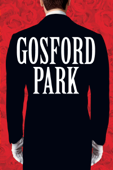 Gosford Park