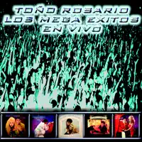 Toño Rosario