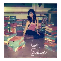 When We Were Young - Lucy Schwartz