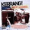Kerrang! New Breed