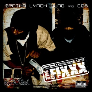 The Fixxx