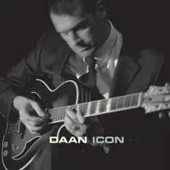 Icon - Single - Daan Icon - Single - Daan