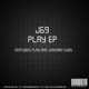 Play EP