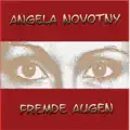Fremde Augen