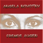 Fremde Augen - Single