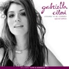 Gabriella Cilmi - Sweet About Me