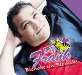 Bienche un Blömche