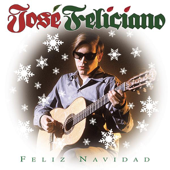 Feliz Navidad-José Feliciano