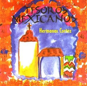 La Feria de las Flores