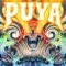 Areyto artwork