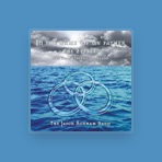The Jason Bonham Band