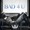 Bad 4 U
