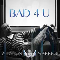 Bad 4 U