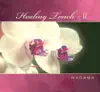 Nadama - Touch of Love