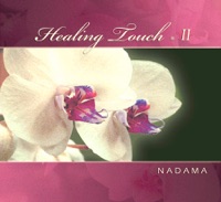 Nadama - Touch of Love