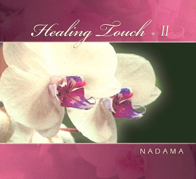 HEALING TOUCH 2