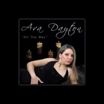 Ava Dayton