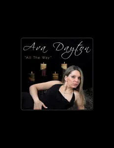 Listen to Ava Dayton, watch music videos, read bio, see tour dates & more!