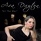 All The Way (Boerje Radio Mix) - Ava Dayton lyrics