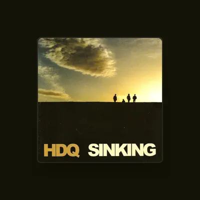 Listen to H.D.Q., watch music videos, read bio, see tour dates & more!