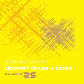 Driftin' TKO & Paul T