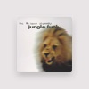 Jungle Funk