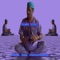 Kwan Yin - Baba Issa Abramaleem lyrics