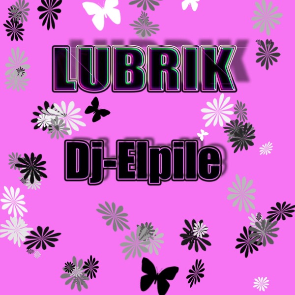 LUBRIK