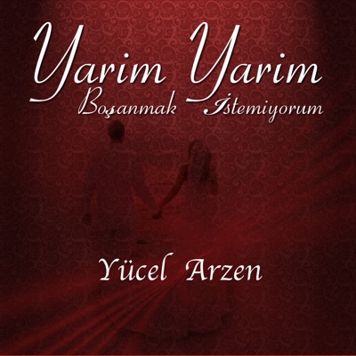 Yücel Arzen