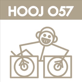 Day By Day (Red Jerry's Smack The Bigot Up Dub) Solarstone