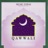 Damadam Mast Qalandar