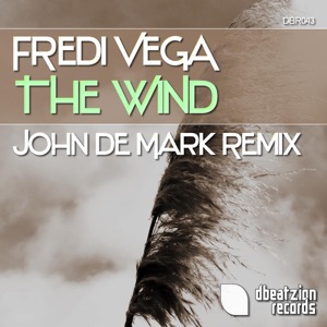 The Wind - Single