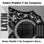 Pedro Padilla y Su Conjunto's Rocio