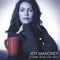 You Know My Name - Joy Mahoney lyrics