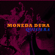 Hacerte venir - Moneda Dura