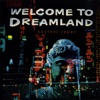 Welcome To Dreamland Another Japan