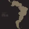 Maria Jose (Toy Hernandez Remix)
