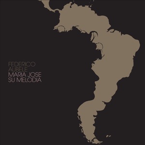 Maria Jose - EP