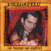 Nè buoni nè cattivi