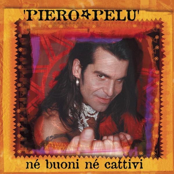 Nè buoni nè cattivi