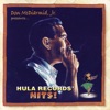 Don McDiarmid, Jr. Presents: Hula Records' Hits!