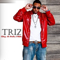 Sheep In Wolves Clothes - Triz