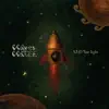 Red Red Star (Red Velvet Lounge Remix)
