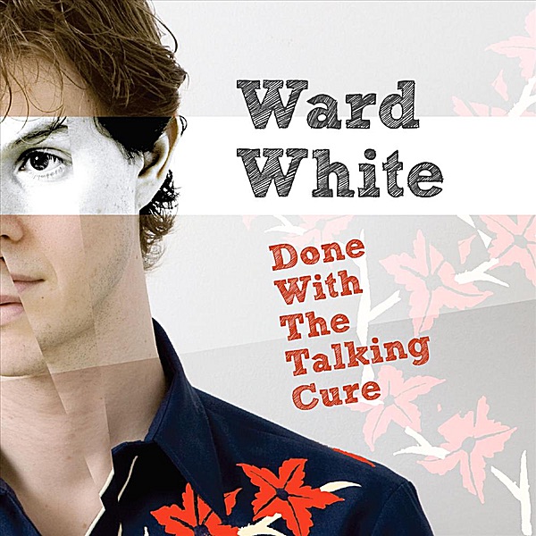 Done With the Talking Cure